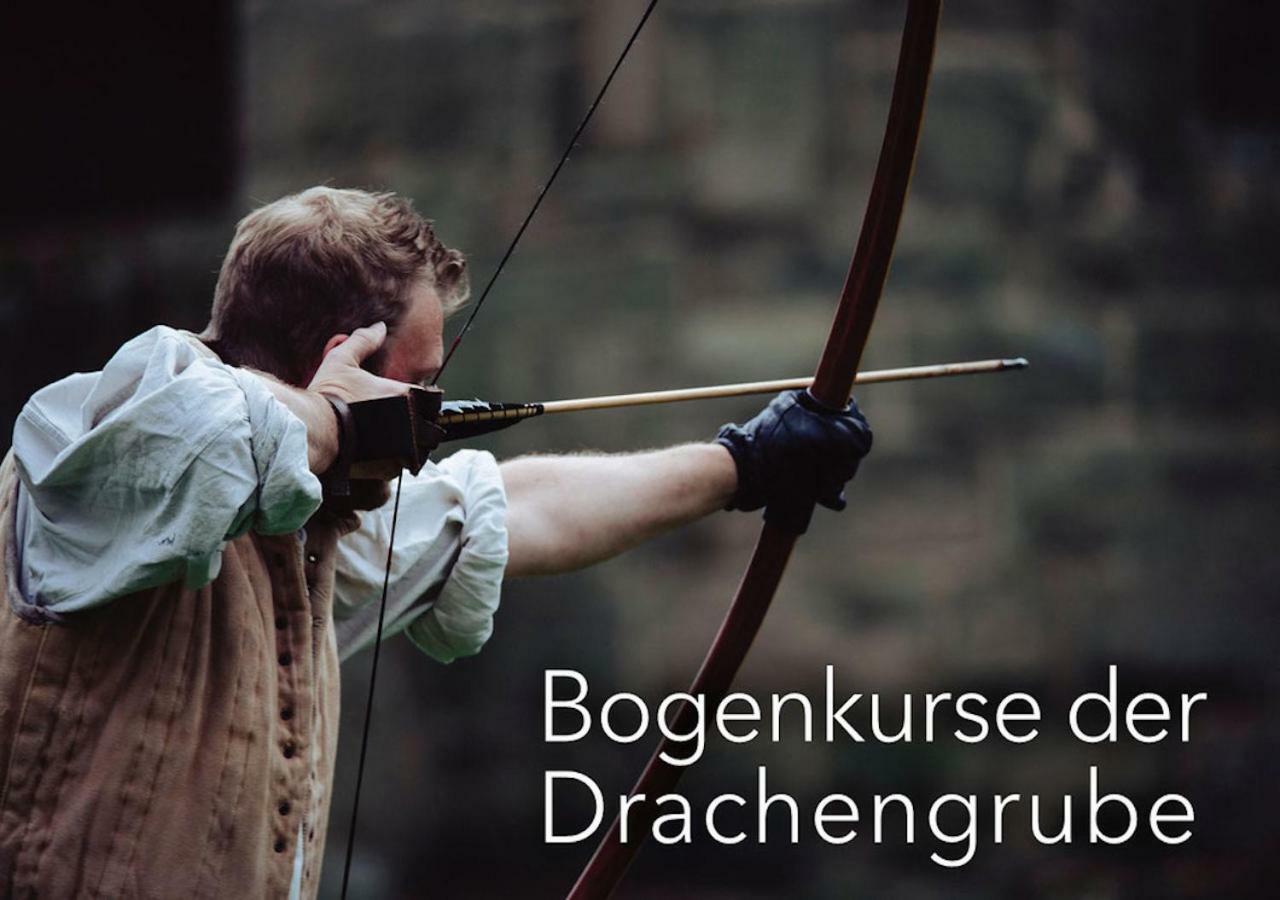 Отель Fuchsenlohe Schlier Экстерьер фото